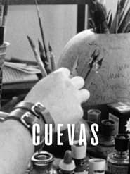 La creación artística. Cuevas series tv