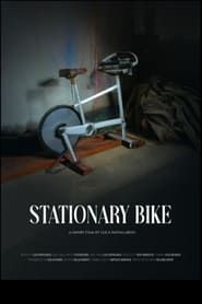 Stationary Bike series tv