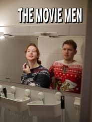 Image The Movie Men 2