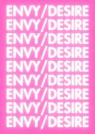 Image Envy/Desire