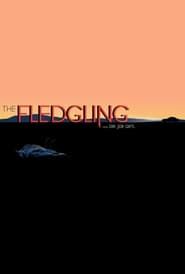The Fledgling series tv