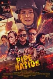 Pipe Nation series tv
