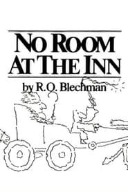 No Room at the Inn series tv
