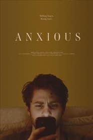 Anxious-hd
