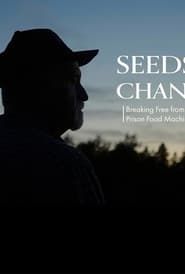 Seeds of Change series tv
