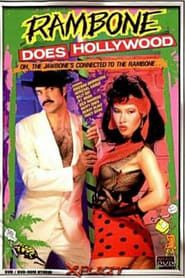 Rambone Does Hollywood (1986)