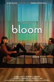 bloom series tv