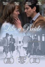 Like a Bride (1994)