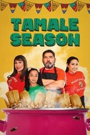 Tamale Season (2023)