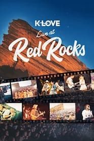 K-LOVE Live at Red Rocks 2023 streaming