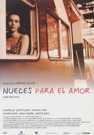 Nueces para el amor (2000)
