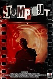 Jumpcut series tv