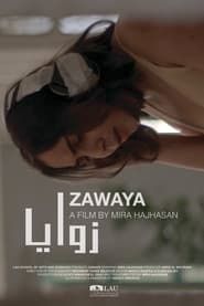 Zawaya (2019)