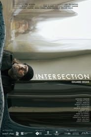 Intersection series tv