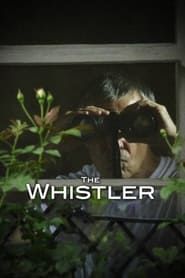 The Whistler-hd