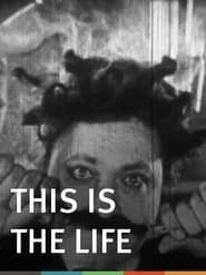 Image This Is The Life 1926
