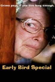 Early Bird Special (2019)