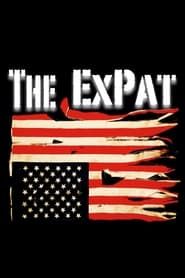 The Ex-Pat series tv