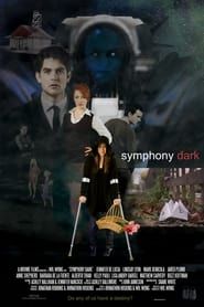 Symphony Dark series tv