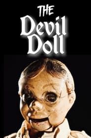 The Devil Doll series tv