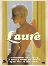 watch Laure