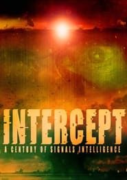 Intercept: A Century of Signals Intelligence-hd