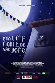 Image Era Uma Noite de São João