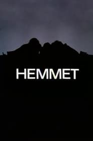 Hemmet (1972)