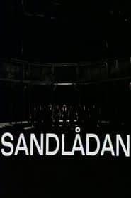 Sandlådan (1972)
