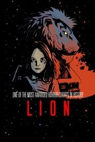 Lion 2017 streaming