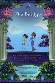 The Bridge series tv