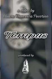 Tempus series tv