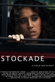 Image Stockade
