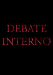 Debate Interno series tv