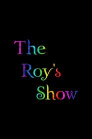 Image Roy's Show