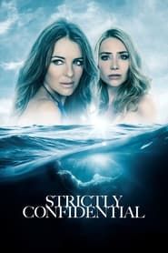 Strictly Confidential (2019)