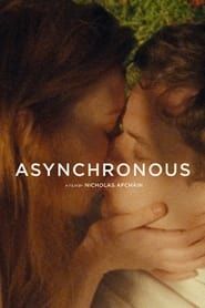 Asynchronous series tv