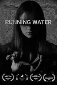 RUNNING WATER series tv