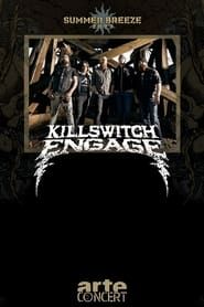 Killswitch Engage - Summer Breeze 2023 (2023)