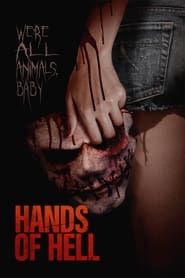 Hands of Hell-hd
