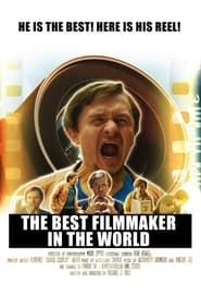 The Best Filmmaker In The World series tv