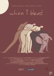 Image when i bleed