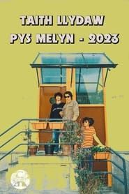 SKIWHIFF presents: Pys Melyn in Brittany series tv