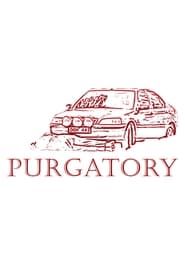 Purgatory series tv