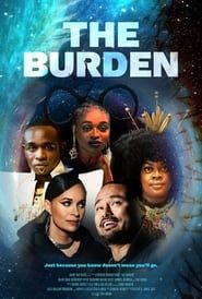The Burden  streaming