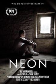 Neon (2018)