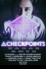 Image Checkpoints