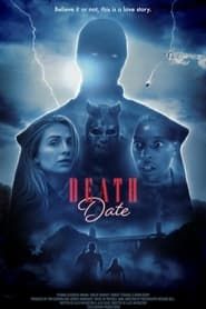 Death Date series tv