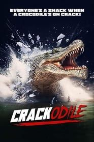 watch Crackodile