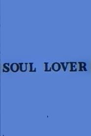 Soul Lover-hd